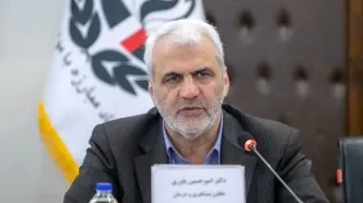 کاهش مرگ‌ومیر معتادان با طرح‌های جدید کاهش آسیب