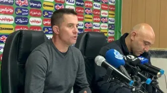 اوسمار: برای قطع نوار شکست‌های خارج از خانه می‌جنگیم