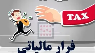 پرداخت ۲۹۱ میلیون تومان پاداش به گزارش‌دهندگان فرار مالیاتی