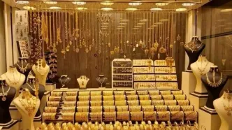 قیمت طلای ۱۸ عیار امروز پنجشنبه ۲۳ بهمن ۱۴۰۴ / طلا در آستانه سقوط قرار گرفت؟
