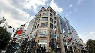 رونمایی از طرح تسهیلاتی شاهد بانک دی