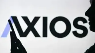 این رسانه می‌خواهد به مذاکرات ایران و امریکا ضربه بزند