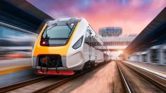 خبر مهم درباره پیش فروش بلیط قطار عید ۱۴۰۵ (فوری)