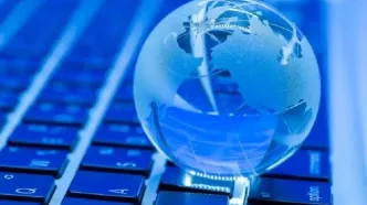 اینترنت هنوز به شرایط عادی بازنگشته است