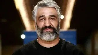 چه خبر از دادگاه پژمان جمشیدی؟