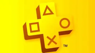 این بازی ها تا اسفند ۱۴۰۴ از پلی‌استیشن پلاس حذف می‌شوند