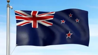 نیوزیلند ممنوعیت سفر علیه ۴۰ تن از مقامات ایرانی رااعمال کرد