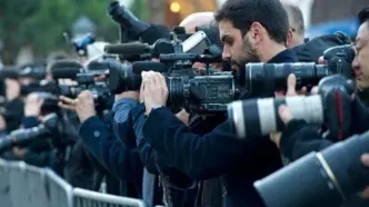 رسانه‌های خارجی راهپیمایی ۲۲ بهمن را چطور پوشش می‌دهند؟