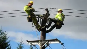 وزارت نیرو و چالش فرسودگی؛ وقتی سرمایه‌گذاری به تأخیر می‌افتد