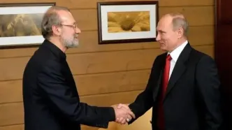 پیشنهادی ویژه روسیه به ایران برای توافق با آمریکا