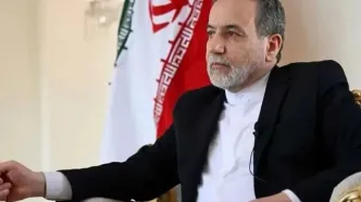 توئیت مهم عراقچی درباره از سرگیری جنگ علیه ایران
