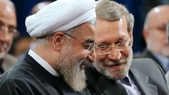 واکنش فرهیختگان شایعات جنجالی دیروز فیگارو