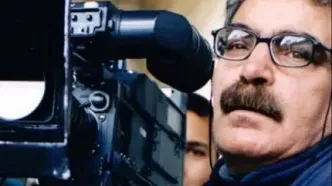 مدیرعامل بنیاد سینمایی فارابی درگذشت اسفندیار شهیدی را تسلیت گفت