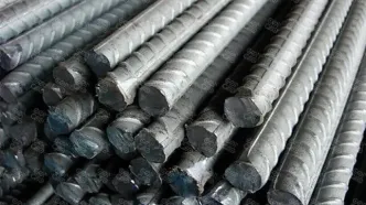 قیمت میلگرد امروز ۲۸ بهمن ۱۴۰۴ اعلام شد + جدول نرخ‌ها