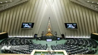 واکنش نمایندگان مجلس به شهادت رهبر انقلاب