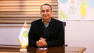 تدوین سند جامع اطلاع‌رسانی بحران در اصفهان/ ابلاغ تکالیف پنج‌گانه ایمنی به دانشگاه‌ها و مراکز آموزشی