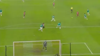 ویدئو: خلاصه بازی ساندرلند 0 – 1 لیورپول