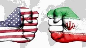 مذاکرات ایران و آمریکا تمام شد