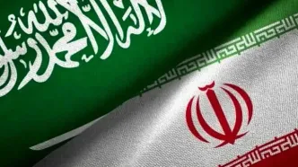 خبرگزاری فرانسه از وقوع انفجار در ریاض خبر داد