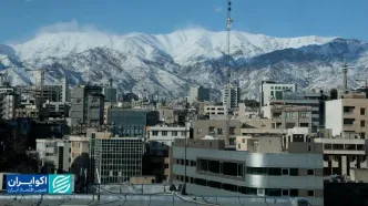 قیمت مسکن ۳۰ درصد بالا رفت؛ طلای خریداران بازار را داغ کرد