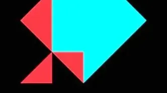 مناقصه عمومی مربوط به طبخ و توزیع غذای دفتر مرکزی پتروپارس در سال 1405-1406