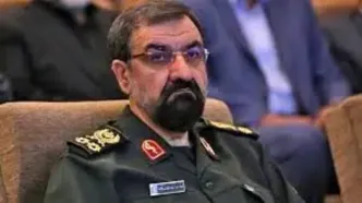 آگاهی سیاسی مردم قدرتمندترین سلاح ایران است