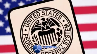 هشدار تورمی فدرال رزرو؛ سناریوی افزایش نرخ بهره جدی شد