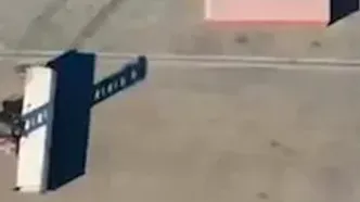 نبض تجارت در پاییز ۱۴۰۴؛ صعود تورم دلاری و چالش نابرابری در مبادلات