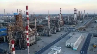 پاسخ شرکت پالایش نفت بندرعباس به یادداشت شرق