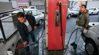 اطلاعیه بنزینی مهم برای مالکان خودرو