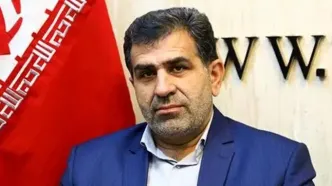 سفرهای خارجی مدیران مشکوک است؟ رئیس کمیسیون اجتماعی خواستار ورود دستگاه‌های امنیتی شد