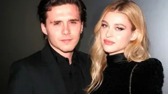 زندگی لاکچری بروکلین بکام و نیکولا پلتز؛ از عمارت ۱۶ میلیون دلاری تا انواع کلکسیون