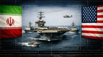 ۳ سوال کلیدی که می‌تواند جلوی جنگ ایران و آمریکا را بگیرد