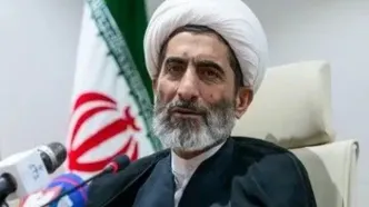 فلسفه دادگاه صلح، کاهش صدور حکم و گسترش سازش است