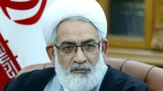 فرصت یک ماهه منتظری برای روشن شدن دلیل بلاتکلیف ماندن پرونده‌ها در دیوان عالی کشور