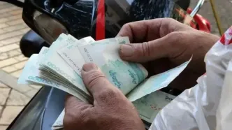 وام مسکن برای این افراد 500 میلیون شد