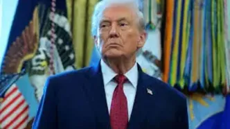 ادعای سفیر آمریکا در اسرائیل: اگر ترامپ درباره ایران به توافقی دست یابد، بهترین وضعیت ممکن است