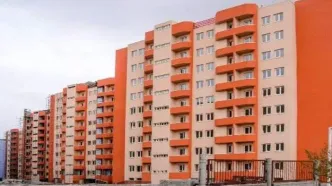 شوک پیامکی به متقاضیان نهضت ملی پرند| برای آورده 200 میلیونی اقدام کنید