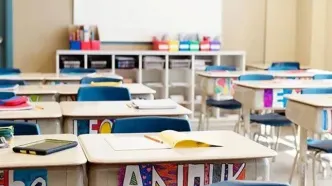 پیش‌ثبت‌نام مدارس غیردولتی با ۳ شرط + فیلم