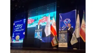 مهمترین هدف مذاکرات رفع تحریم‌های ظالمانه است / اصلاحات اقتصادی در مسیر اجرای عدالت است