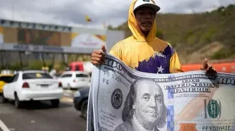 جهش قیمت مسکن با بازگشت مهاجران به ونزوئلا/ امیدها تا حدی با تغییرات در بخش نفت ونزوئلا، ستون فقرات اقتصاد کشور، تقویت شده است