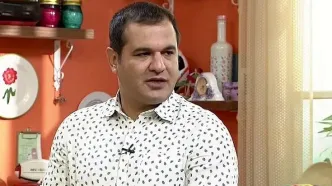 باز هم استقلال روی خلاقیت به گل رسید/ وریا شانس آورد تیمش گل مساوی را نخورد