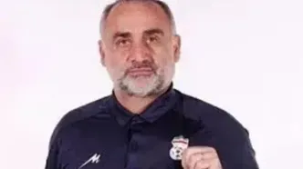 شوک بزرگ به فوتبال ایران؛ سرمربی تیم ملی کنار کشید.