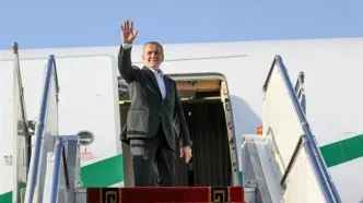 سفر رئیس‌جمهور فردا به مازندران + برنامه ها