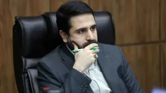 لزوم صادرات خدمات به سایر کشورها