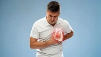 شایع‌ترین عامل مرگ مردان چیست؟ هشدار مهم انجمن اورولوژی