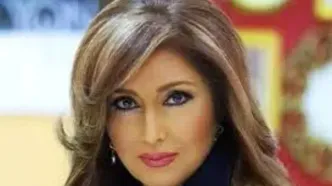 سفر در زمان؛ «لیلا فروهر» بعد افتادن دو دندان جلو در کودکی؛ دهه 40