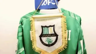 ترکیب الاهلی مقابل سپاهان اعلام شد