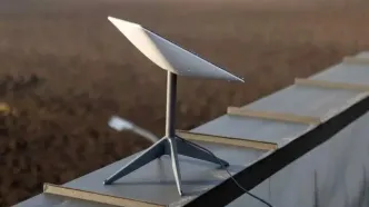 آمریکا اینترنت ایران را آزاد می‌کند؟/ادعای جدید درباره ارسال مخفیانه ماهواره استارلینک به تهران