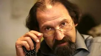 خبرورزشی‌گردی| داود میرباقری: یک زمانی پرسپولیسی بودم و عاشق عابدزاده!